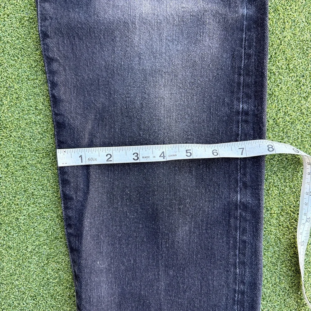 Todd Snyder NYC Slim Fit 12.5oz Selvedge Denim Jeans Men's 32/32 BRAND NEW